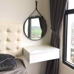 Bàn Trang Điểm TĐ02